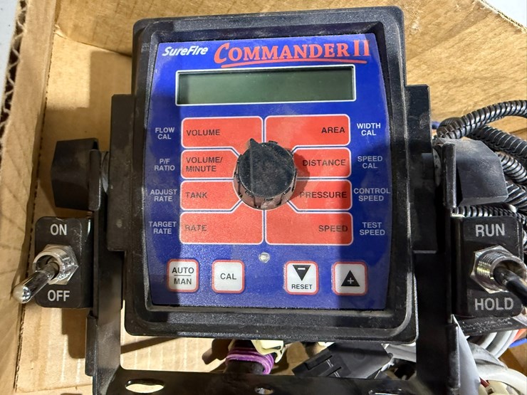 #35-•-lot-of-(2)-surefire-commanders-inv#-36084-image-15