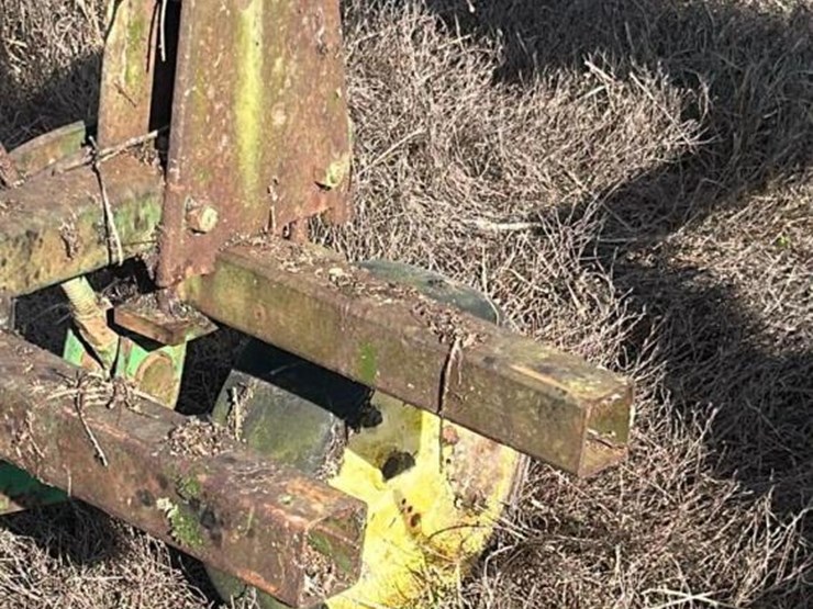 john-deere-825-image-7