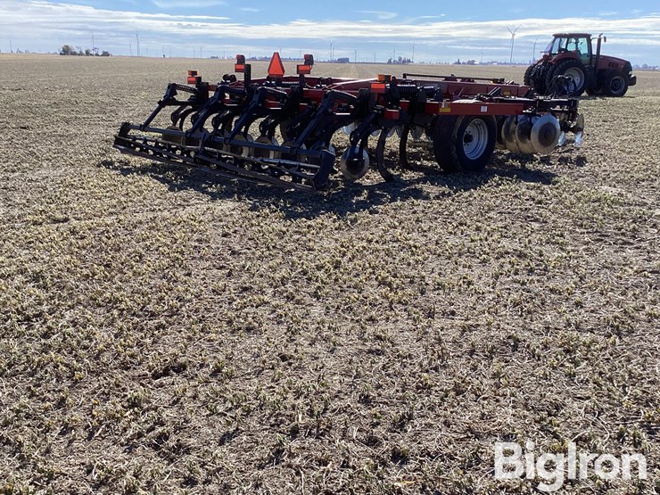 2013-case-ih-ecolo-tiger-870-image-5