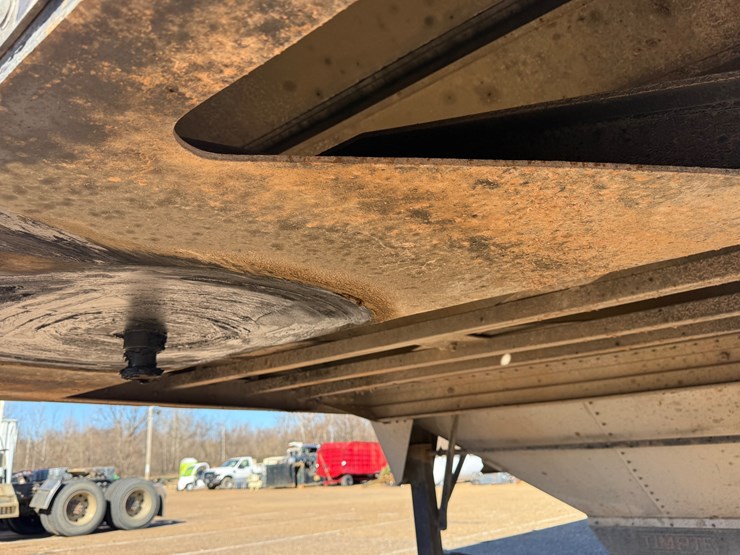 2007-timpte-hopper-bottom-image-17