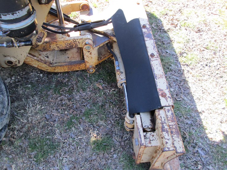 burkeen-b36-image-21