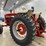 farmall-1206-open-station-restored-image-6