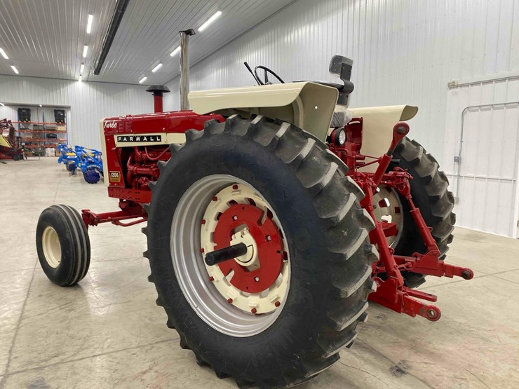 farmall-1206-open-station-restored-image-6