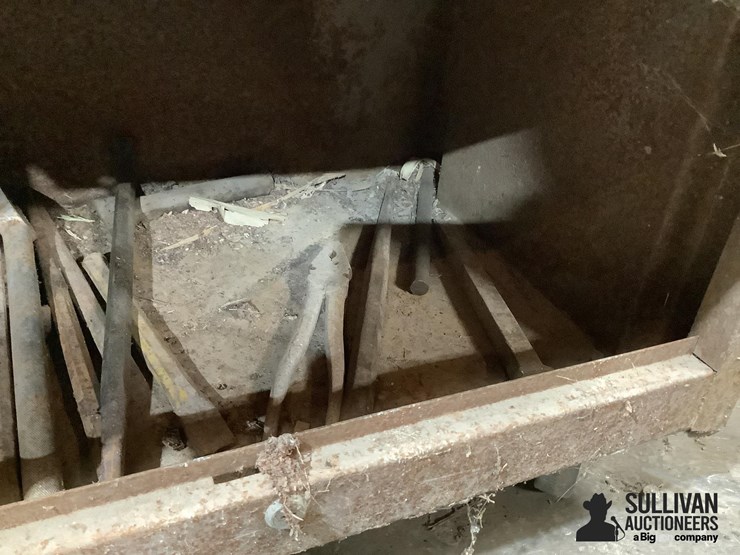 craftsman-tool-box-image-11