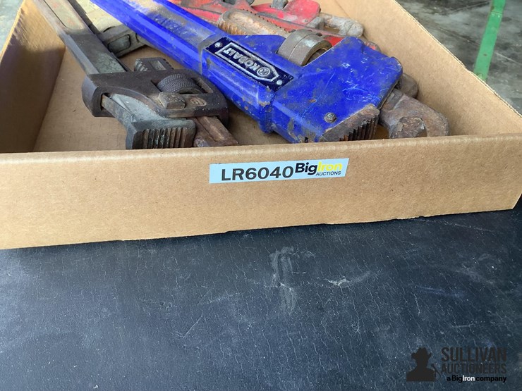 assorted-pipe-wrenches-image-4