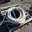 #26233-•-lot-of-various-hoses-inv#-26233-image-5