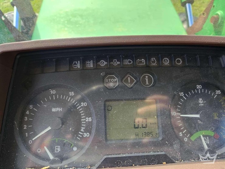 1998-john-deere-6410-image-17