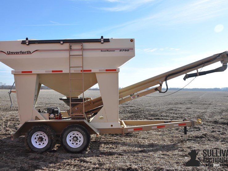 unverferth-2750-image-4