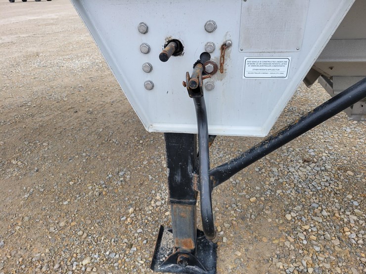 2001-wilson-hopper-bottom-image-6