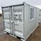 10'x6'-sea-container-w/-side-door-image-1