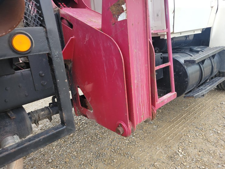 1993-ford-l8000-image-9