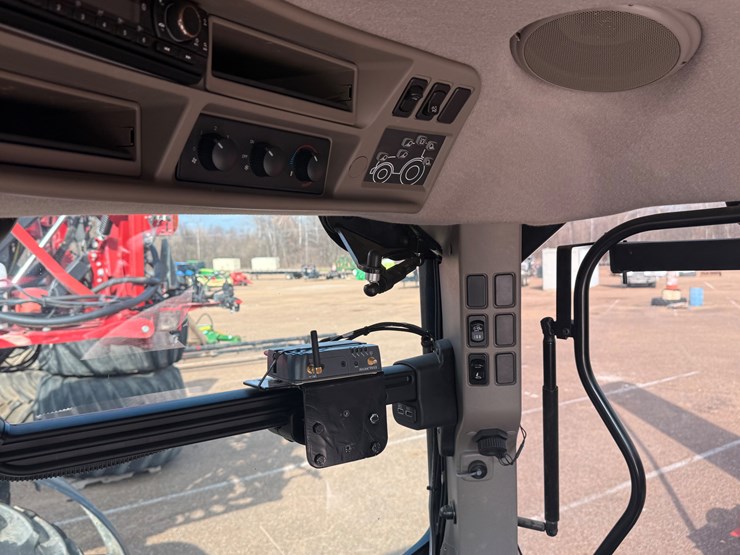 case-ih-145-image-66