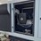 2010-tradewinds-tp-80-kw-standby-generator-image-5
