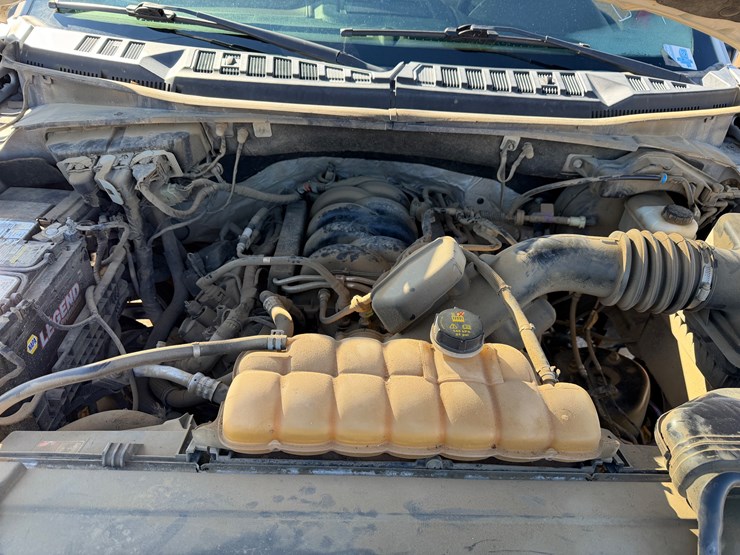 2018-ford-f150-lariat-image-15