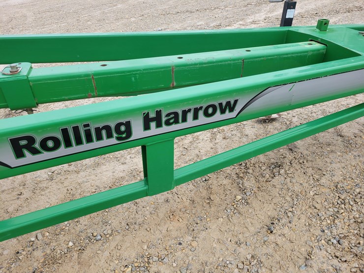 2014-unverferth-1225-image-26