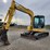 2003-komatsu-pc78us-image-1