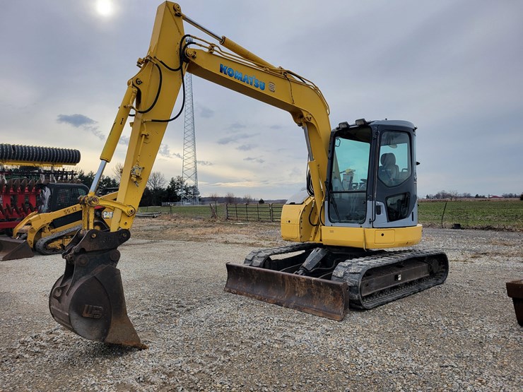 2003-komatsu-pc78us-image-1