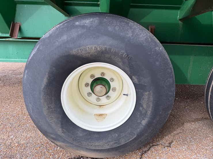 #7732-•-chandler-16ft-spreader-image-4