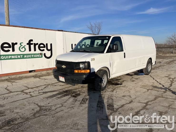 2009-cargo-express-image-2