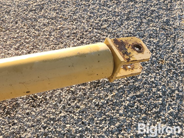 brown-9'-pull-type-scraper-image-9