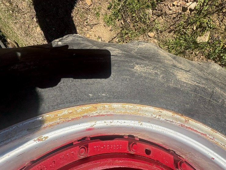 international-1086-image-71