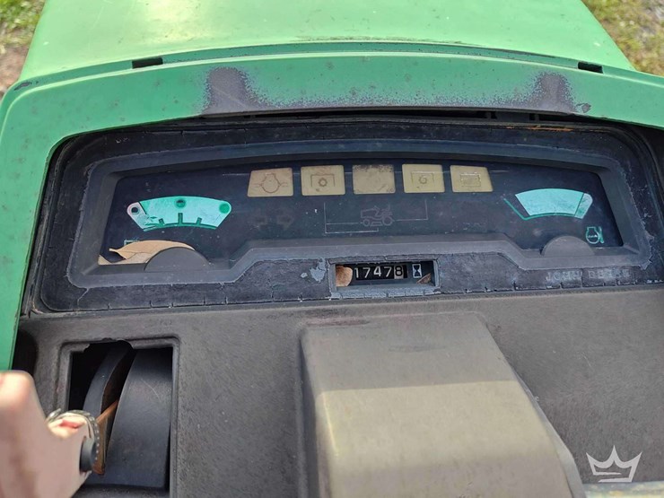 1999-john-deere-455-image-9