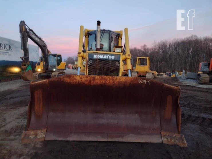 2004-komatsu-d65ex-15-image-2