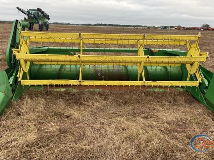 john-deere-213-image-1