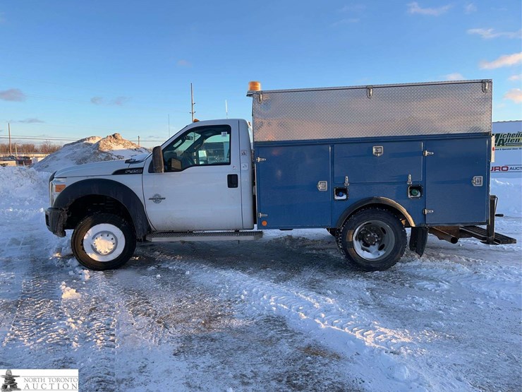 2012-ford-f450-image-11