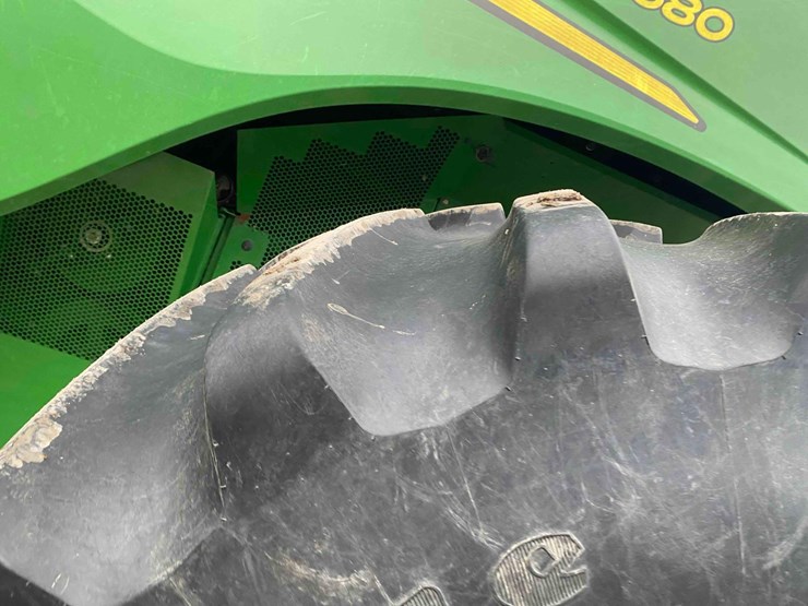 john-deere-s680-image-80