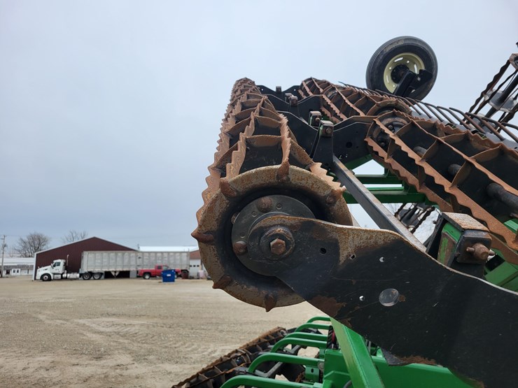 2014-unverferth-1225-image-19