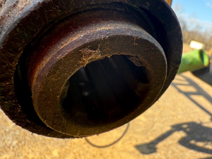 #7828-•-krone-easy-cut-ts-320-image-14