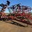 #7740-•-case-ih-tigermate-2-tm-14ft-field-cultivator-image-3