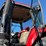 2016-case-ih-magnum-310-image-36