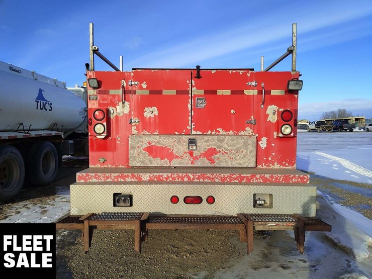 2009-ford-f550-image-6