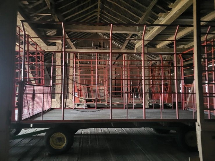 john-deere-1065-image-18