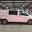 2017-mercedes-benz-metris-image-6