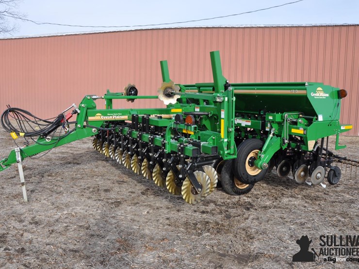 great-plains-1510-image-1