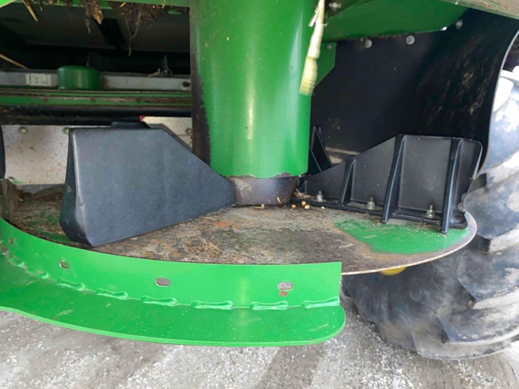john-deere-s680-image-40