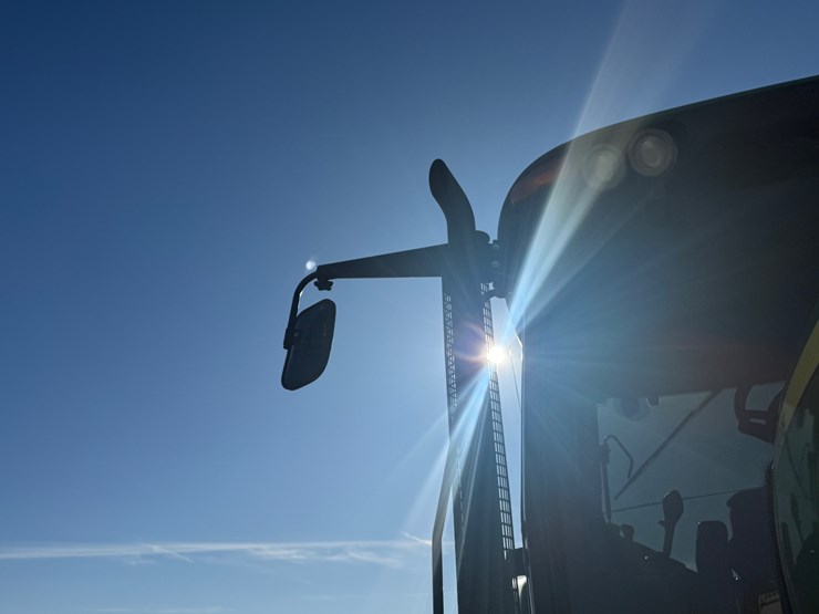 john-deere-6430-premium-image-24