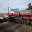 case-ih-5400-image-1