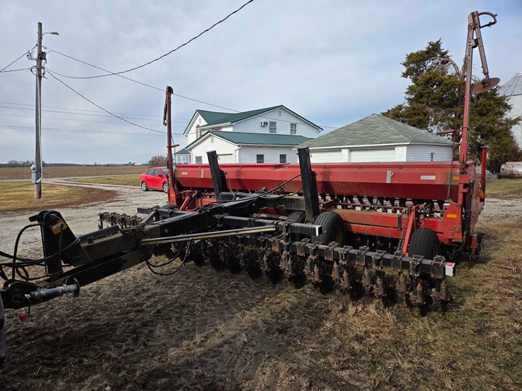 case-ih-5400-image-1