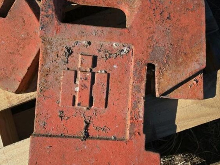 (3)-international-tractor-weights-image-2