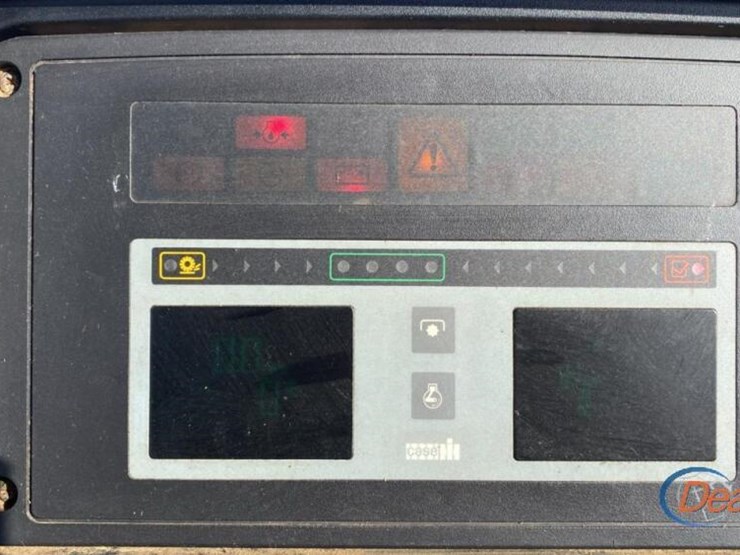 case-ih-maxxum-5150-image-15