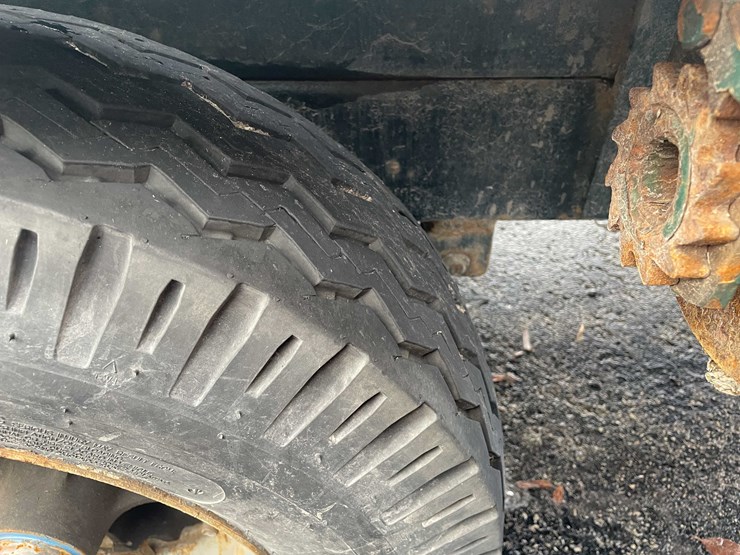 #2250-•-utility-trailer-image-13