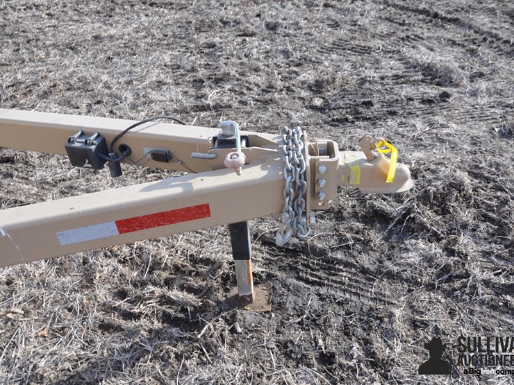 unverferth-2750-image-10