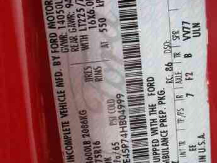 2004-ford-e450-image-31