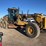 2008-caterpillar-140m-image-2