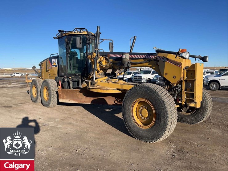 2008-caterpillar-140m-image-2