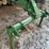 john-deere-1770-image-2